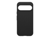 OtterBox React Series Beskyttelsescover Sort Google Pixel 9, 9 Pro