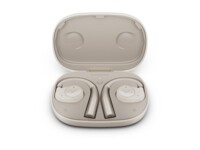 beyerdynamic Verio 200 Trådløs TWS earbuds Cream