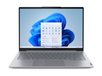 Lenovo ThinkBook 14 G9 IRL 21UY 14' 1920 x 1200 (WUXGA) 210H 16GB 512GB Intel Graphics Windows 11 Pro