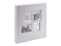 Walther Little Foot Album Lille fod