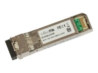 MikroTik S 85DLC03D SFP+ transceiver modul