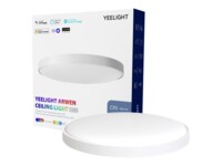Yeelight Arwen S series 550S Loftslampe 50W 2700-6500K Varmt til køligt hvidt lys