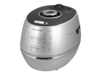 Cuckoo Riskoger 1.08liter 1.1kW