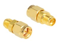 DeLOCK Antenneadapter