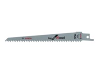 Bosch Savklinge S 644D