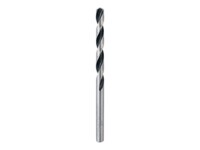 Bosch PointTeQ Borebit