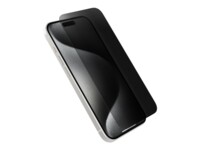 OtterBox Premium Pro Klar Apple iPhone 16 Pro Max
