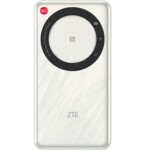 ZTE U30 Air Trådløs mobilmodem 867Mbps Ekstern