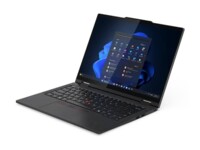 Lenovo ThinkPad T14s 2-in-1 Gen 1 21R3 14' 1920 x 1200 (WUXGA) 255U 32GB 1TB Intel Graphics Windows 11 Pro