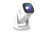 Philips NPX250 LCD-projektor Full HD