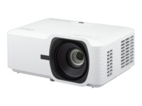 ViewSonic LSD500HD DLP-projektor Full HD