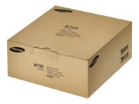 Samsung MLT-W709 Sort 100.000 sider Opsamler til overskydende toner SS853A