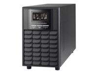 PowerWalker VI 3000 CW UPS 2100Watt 3000VA