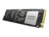 Samsung PM9A1 SSD MZVL21T0HCLR 1TB M.2 PCI Express 4.0 x4 (NVMe)