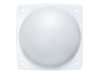 LANCOM AirLancer IN-Q180 Antenne 4.5cm Hvid