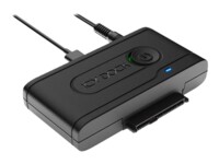 ICY DOCK EZ-Adapter Ex MB931U-1VB R1 Lagringskontrol