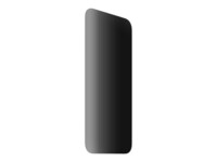 OtterBox Premium Pro Klar Apple iPhone 15 Pro