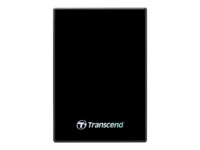 Transcend SSD PSD330 64GB 2.5' IDE/ATA