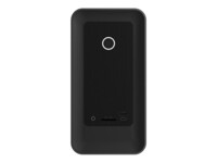 ZOTAC ZBOX MAGNUS ONE EU27507TC Mini PC Core Ultra 7 265 16GB 1TB NVIDIA GeForce RTX 5070 Ti Windows 11 Home