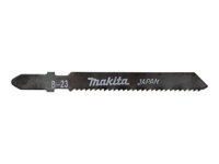 Makita Stiksavsklinge 5 Stk.