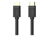 Unitek HDMI-kabel 2m
