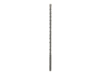 Bosch SDS-plus-5 Borebit Roterende hammer