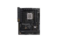 ASUS TUF Gaming B650-Plus WiFi ATX AM5 AMD B650