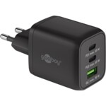 Goobay 64753 2xUSB-C