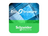 EcoStruxure IT Expert Data Center Expert Online & komponentbaserede tjenester 3 år
