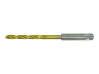 Makita Borebit Bor
