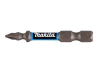 Makita Impact Premier Stødskruetrækkerbit Stødnøgle