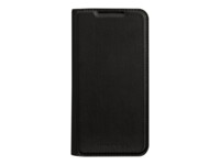 dbramante1928 Oslo Beskyttelsescover Sort Samsung Galaxy A14