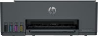 Urzadzenie wielofunkcyjne HP HP Urzadzenie wielofunkcyjne Smart Tank 581 All in one