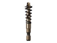 Bosch Expert Power Change Plus Pilotborebit Bor Bor/driver