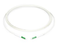DIGITUS Netværkskabel Fiberoptik G.657.A2 50m