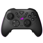 ASUS ROG Raikiri II XBox WL Controller PC, Xbox One, Xbox Series S, Xbox Series X Sort