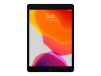 APPLE IPAD 7 32GB SPACE GRAY