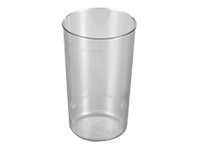 UNOLD Krukke Gennemsigtig