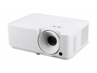 Acer PL2535i DLP-projektor VGA