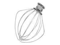 KitchenAid Haspe tilbehør