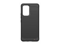 Gear4 Havana Beskyttelsescover Sort Samsung Galaxy A53 5G