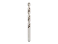 Bosch HSS-G Borebit Bor/driver