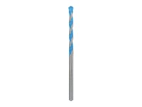 Bosch Expert CYL-9 MultiConstruction Borebit Roterende stødbor Skruetrækker Stødnøgle