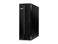 Acer Aspire XC-1785 Kompakt tårn Core i5 I5-14400 16GB 1.024TB Intel UHD Graphics 730 No-OS