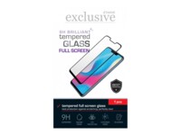 Insmat Exclusive Google Pixel 9A