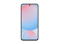 SAMSUNG GALAXY S24 FE 128GB BLUE