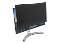 Kensington MagPro 24' (16:9) Monitor Privacy Screen with Magnetic Strip