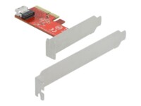 DeLOCK Interfaceadapter