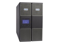 Eaton 9PX 9PXEBM240 Batterihus Stativ-monterbar / ekstern