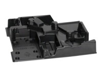 Bosch GSK 18 V-LI